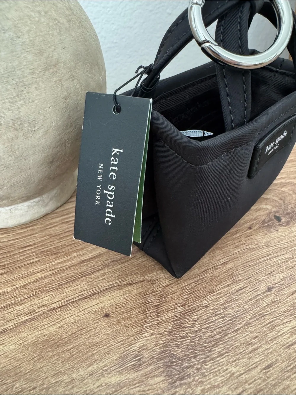 kate spade kate spade